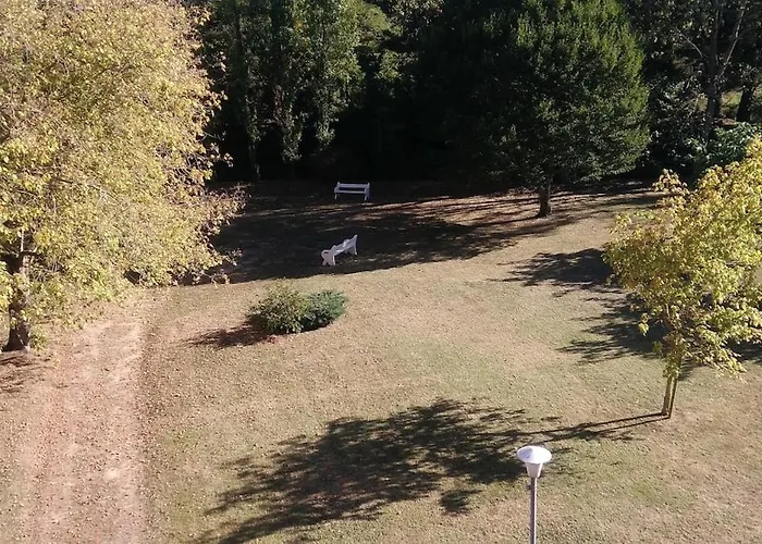 Idealement Situe Proche Tanchet Lejlighed Les Sables-dʼOlonne