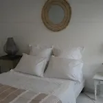 Appartement Idealement Situe Proche Tanchet