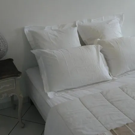 Idealement Situe Proche Tanchet