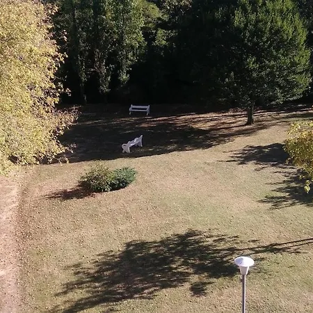 Idealement Situe Proche Tanchet Apartment Les Sables-d'Olonne